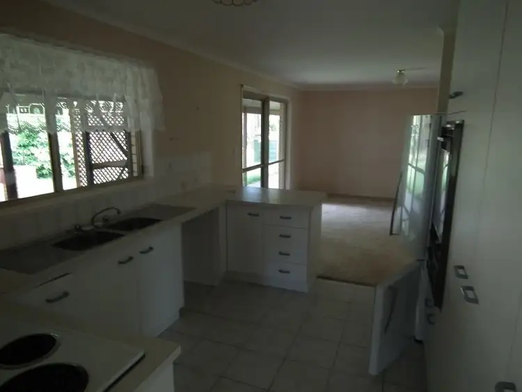 Second view of Homely house listing, 198 Springvale Road, Tinana QLD 4650