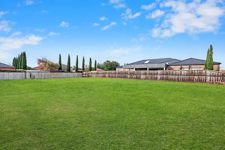 Second view of Homely land listing, 21 Matthews Court, Warrnambool VIC 3280