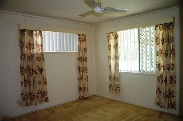 Fifth view of Homely house listing, 8 Eridanus Street, Inala QLD 4077