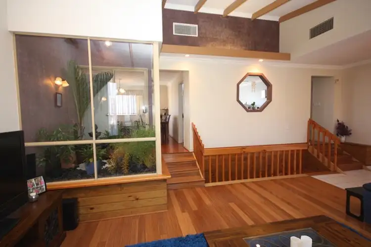 Third view of Homely house listing, 27 Rhine Crescent, Beechboro WA 6063