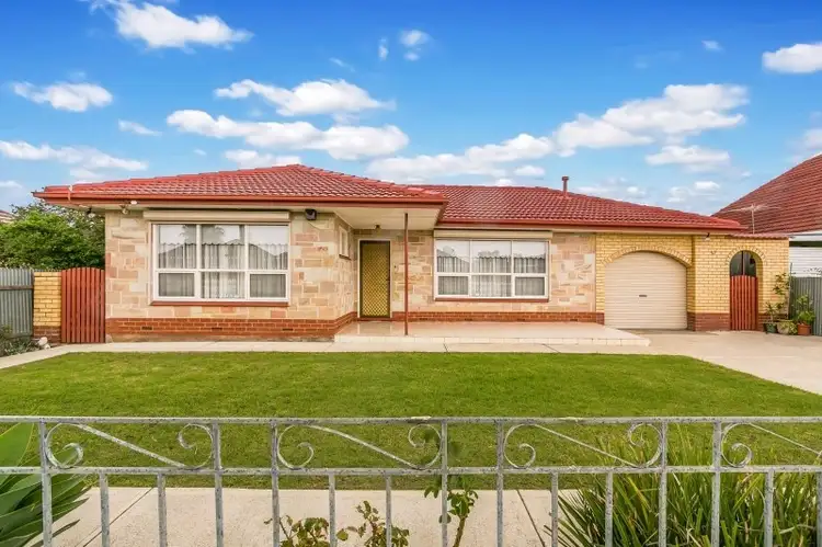 7 Lily Avenue, Seaton SA 5023