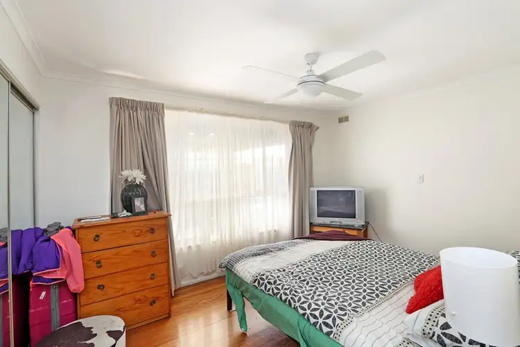 Fifth view of Homely house listing, 11 Patullos Road, Lara VIC 3212