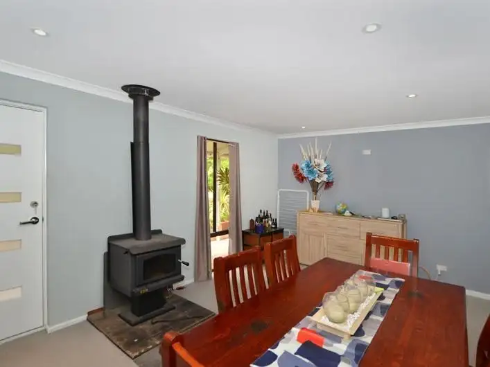 Fifth view of Homely house listing, 3 Steels Way, Spencer Park WA 6330