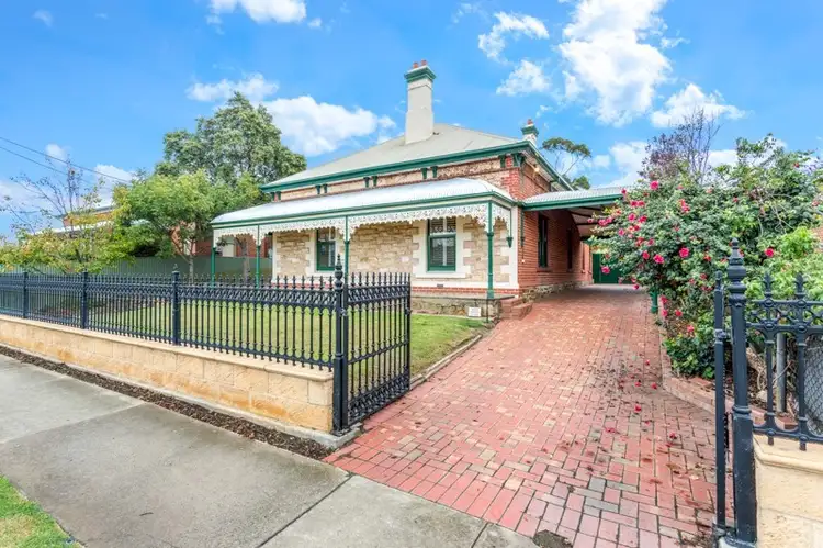 397 Military Road, Largs Bay SA 5016