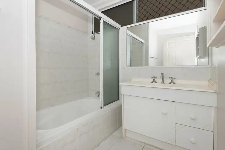 Third view of Homely house listing, 10 Hasson Street, Kirwan QLD 4817