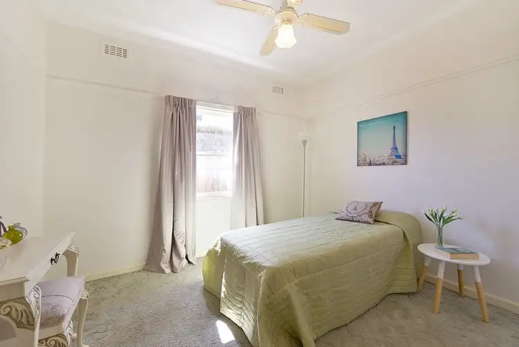 Seventh view of Homely townhouse listing, 1/461 Mount Dandenong Road, Kilsyth VIC 3137