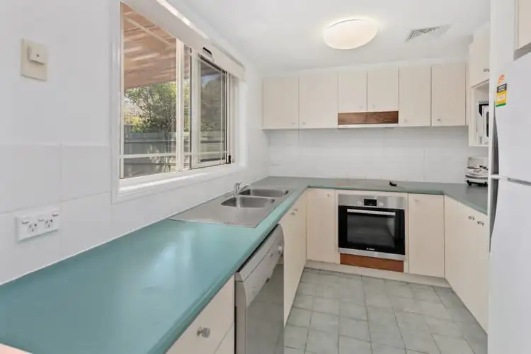Sixth view of Homely townhouse listing, 26/16 Washington Avenue, Tingalpa QLD 4173