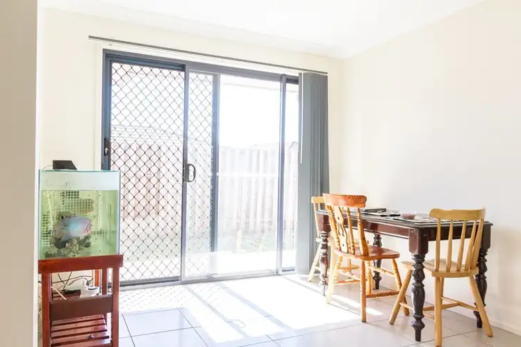 Fifth view of Homely house listing, 6 Melicope Place, Carseldine QLD 4034