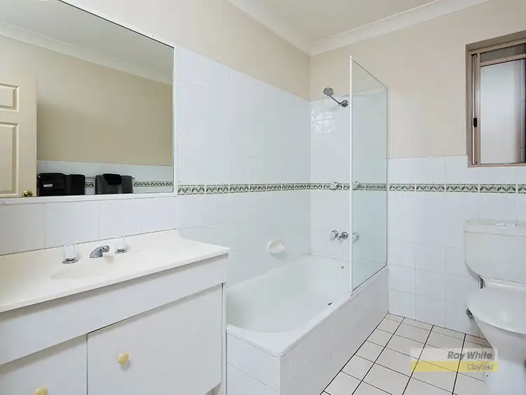 Sixth view of Homely unit listing, 7/81 Eton Street, Nundah QLD 4012