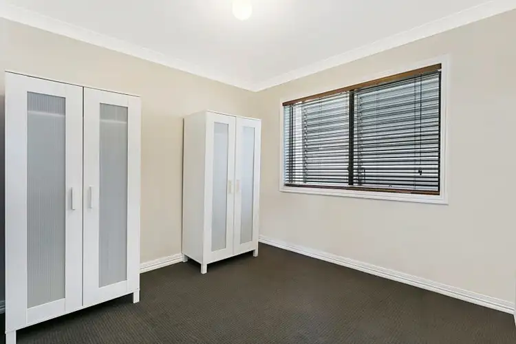 Seventh view of Homely unit listing, 17/507 Oxley Road, Sherwood QLD 4075