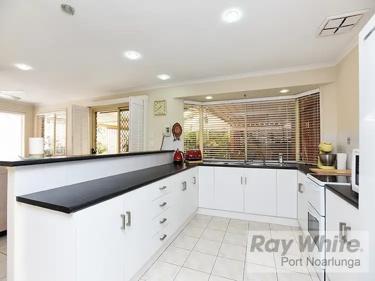 Sixth view of Homely house listing, 28 Follett Street, Aldinga Beach SA 5173