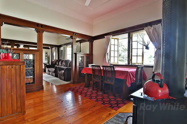 Fourth view of Homely house listing, 8 Erskine Street, Fernvale QLD 4306