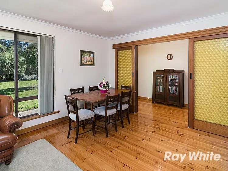 Third view of Homely house listing, 11 Howard Lane, Mount Barker SA 5251