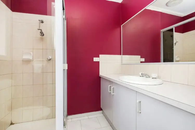 Seventh view of Homely house listing, 8 Woodlands Place, Lalor VIC 3075