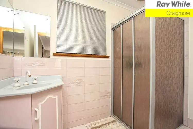 Sixth view of Homely house listing, 14 Hermitage Drive, Angle Vale SA 5117