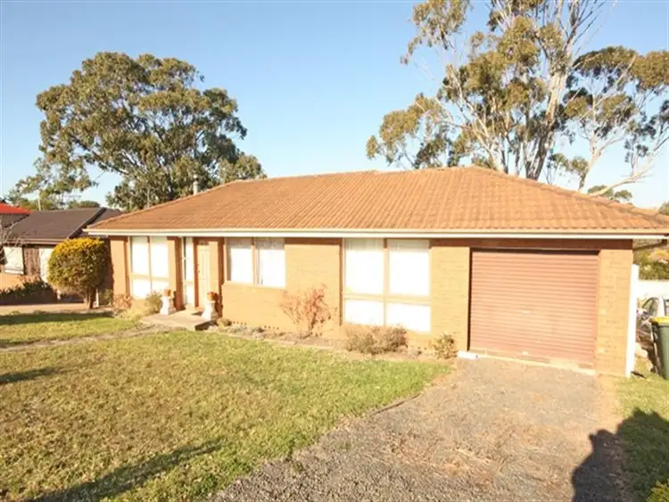 Address available on request