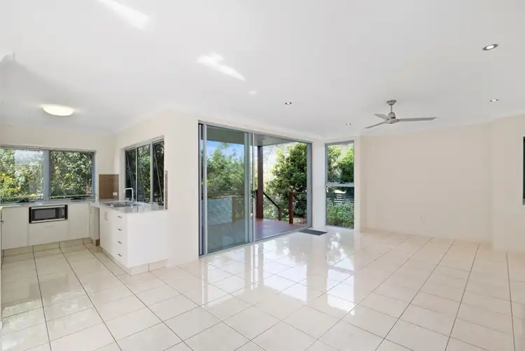 Fifth view of Homely other listing, 1/7 Station Street, Tugun QLD 4224