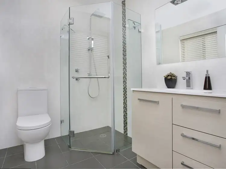 Fifth view of Homely house listing, 36a Madeline Street, Fairfield West NSW 2165
