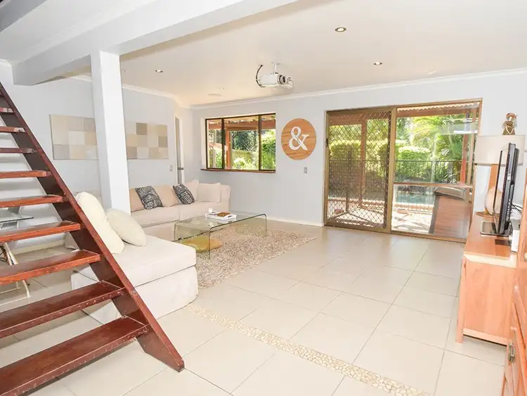 Sixth view of Homely house listing, 16 Francis Road, Bli Bli QLD 4560