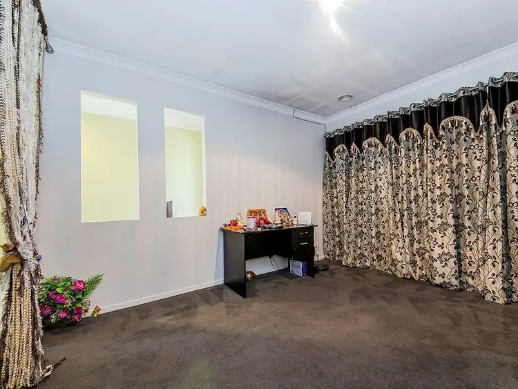 Fifth view of Homely house listing, 41 Cottesloe Boulevard, Tarneit VIC 3029