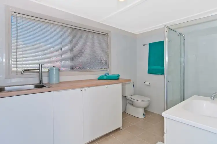 Sixth view of Homely house listing, 12 Anders Street, Slacks Creek QLD 4127