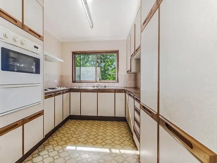 Fifth view of Homely house listing, 13 Cobham Court, Tewantin QLD 4565