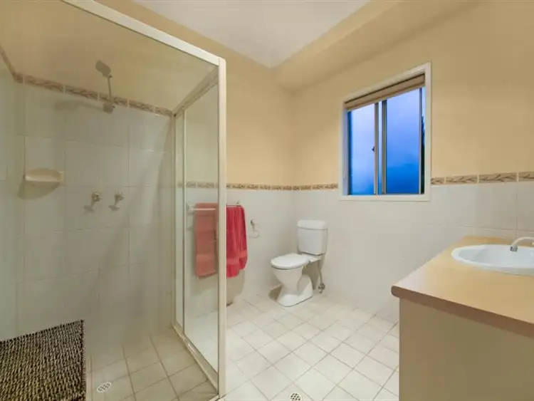 Fifth view of Homely house listing, 2 McKinlay Square, Hewett SA 5118