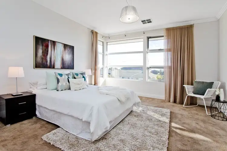 Fifth view of Homely house listing, 5A Marlborough Place, Fulham Gardens SA 5024