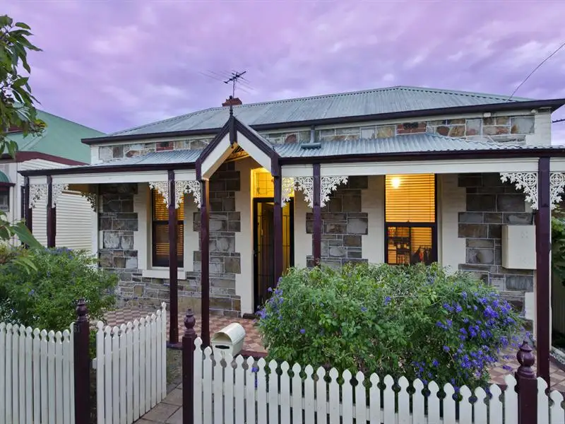 Main view of Homely house listing, 51 Ansell Street, Semaphore SA 5019