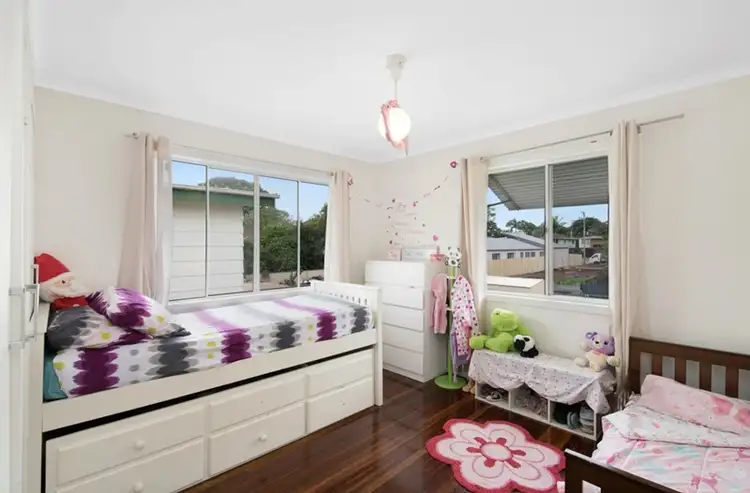 Seventh view of Homely house listing, 12 Ettie Street, Redcliffe QLD 4020