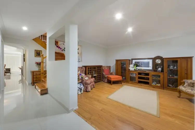 Fifth view of Homely house listing, Address available on request