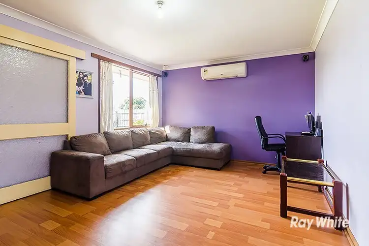 Third view of Homely house listing, 17 Jindalee Gardens, Cranbourne West VIC 3977