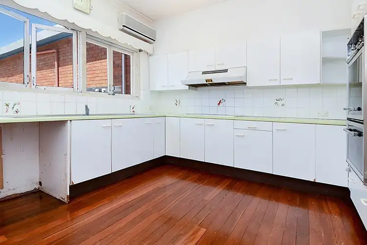Seventh view of Homely house listing, 29 + 29A Enderley Avenue, Clayfield QLD 4011