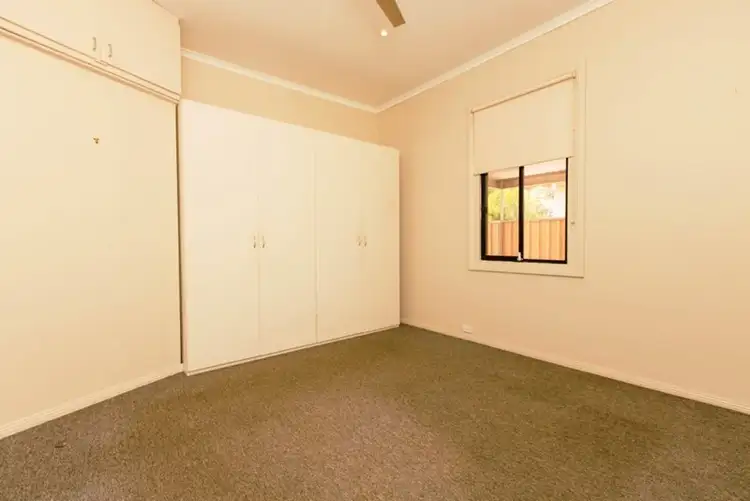 Sixth view of Homely house listing, 59 Thirteenth Street, Mildura VIC 3500