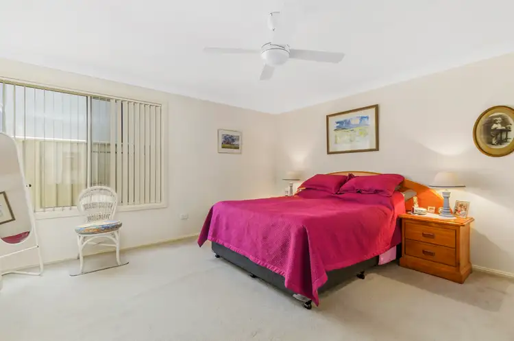 Second view of Homely other listing, 1/2 Cedar Ridge Road, Kiama NSW 2533