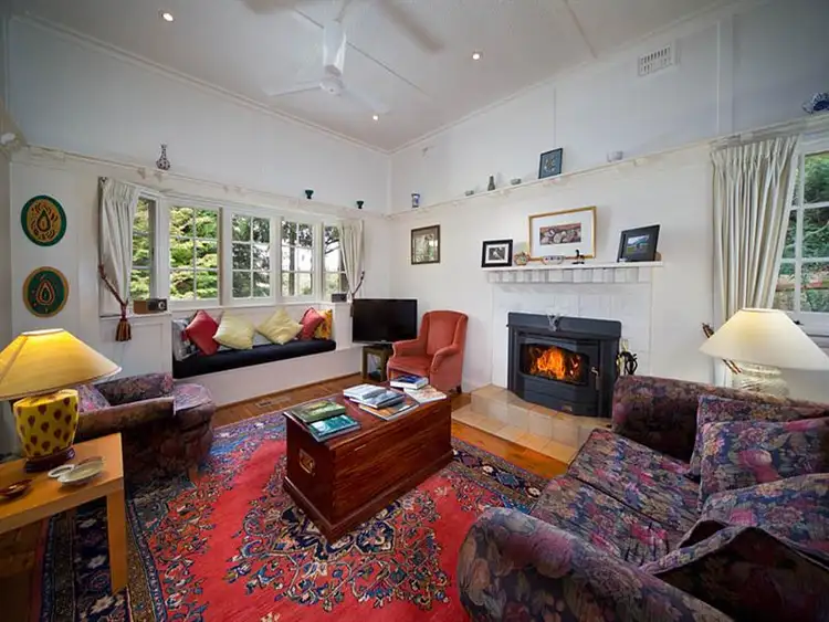 20 Linkview Avenue, Blackheath NSW 2785