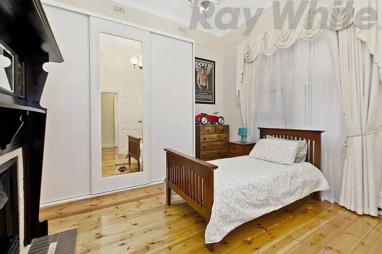 Fourth view of Homely house listing, 64 Hart Street, Semaphore South SA 5019