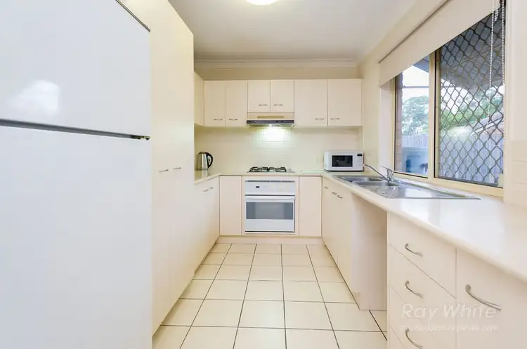 Third view of Homely house listing, 6 Larrell Close, Eight Mile Plains QLD 4113
