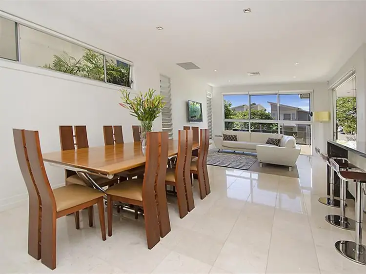 Fourth view of Homely house listing, 2 School Street, Hendra QLD 4011