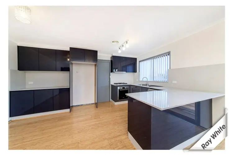 7/22 Flora Place, Palmerston ACT 2913