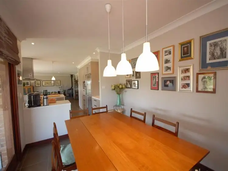 Seventh view of Homely house listing, 61 Cowper Street, Braidwood NSW 2622