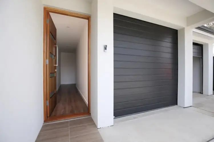 Seventh view of Homely house listing, 12b Oldfield Street, Parafield Gardens SA 5107