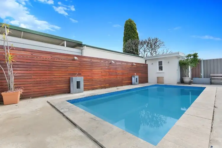 Fifth view of Homely house listing, 13 Gemoore Street, Smithfield NSW 2164