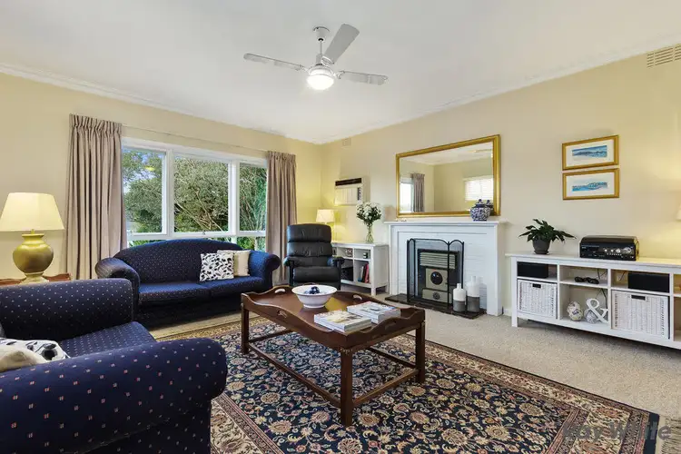 Third view of Homely house listing, 9 Eram Road, Box Hill North VIC 3129