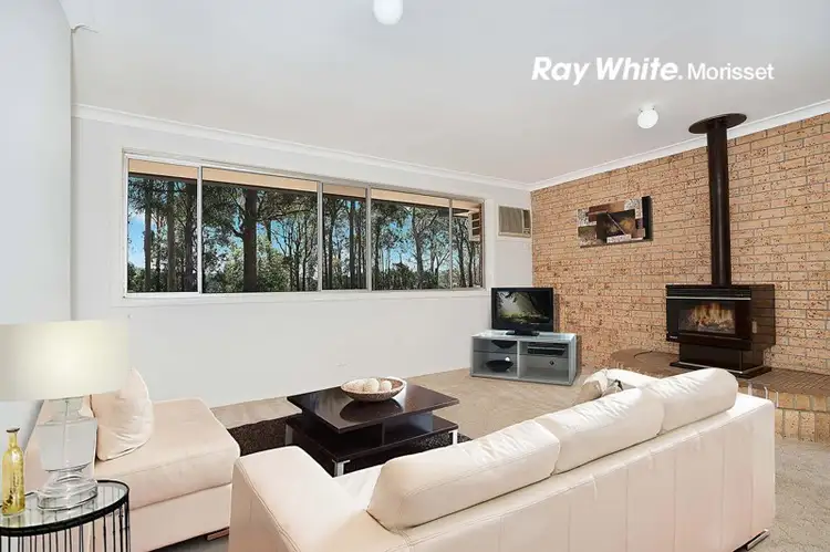 Third view of Homely rural property listing, 27 Sauls Road, Mandalong NSW 2264