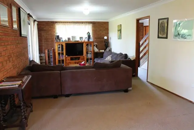 Seventh view of Homely house listing, 644 Main Western, Tamborine Mountain QLD 4272