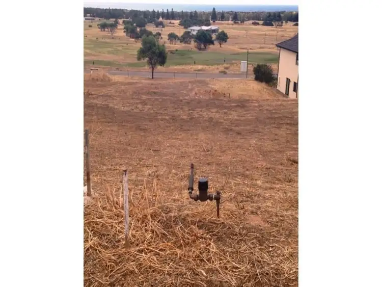 Sixth view of Homely land listing, Lot 212 Birkdale Street, Normanville SA 5204