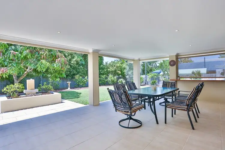 Seventh view of Homely house listing, 143 Westlake Drive, Westlake QLD 4074