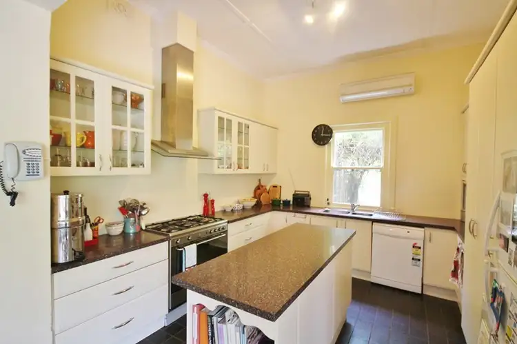 Third view of Homely house listing, 5A Fontenoy Street, Young NSW 2594