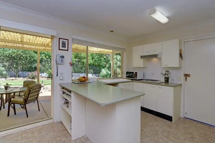 Third view of Homely house listing, 47a Ida Street, Hornsby NSW 2077